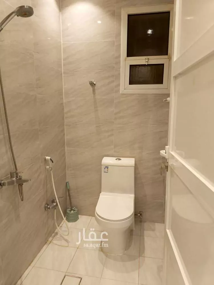 Apartment for Rent in Riyadh Al Qirawan صورة 2