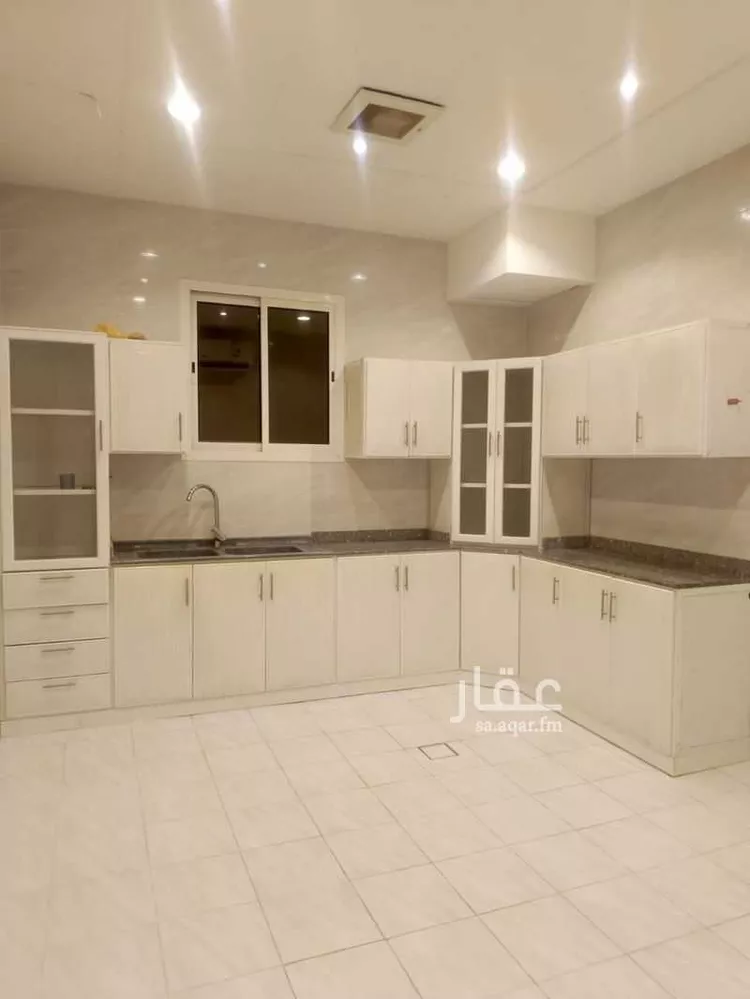 شقة للإيجار في شارع عقرباء 33, حي عقرباء, مدينة الجبيلة, منطقة الرياض صورة 3
