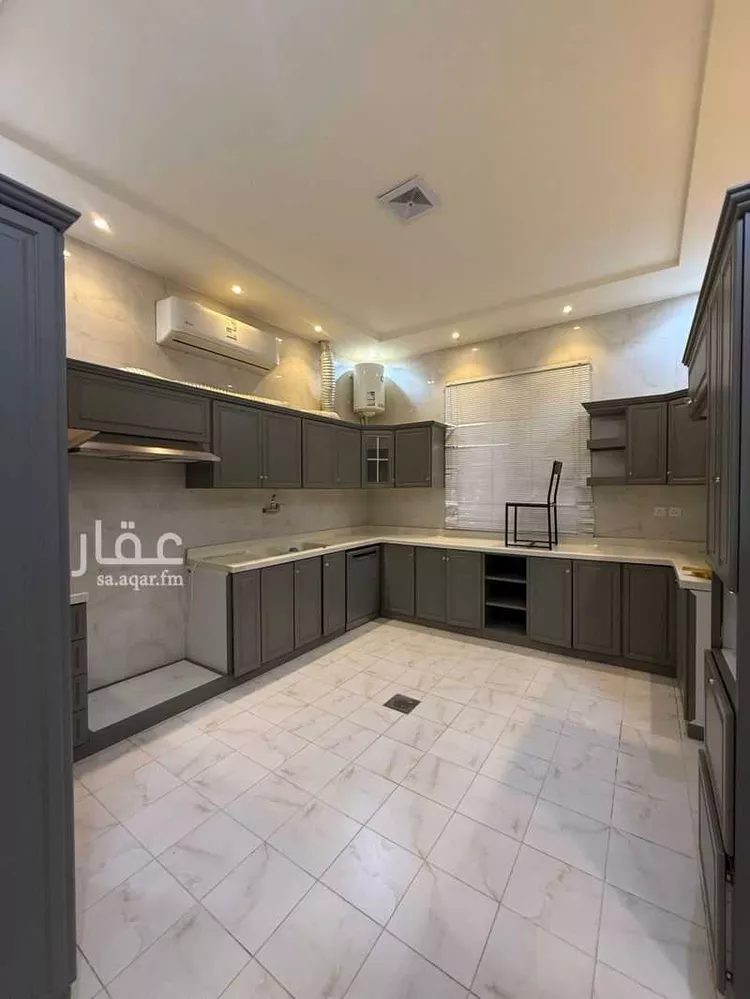 Floor for Rent in Riyadh Al Qirawan صورة 2