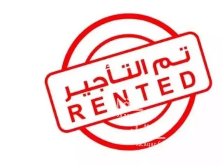 Floor for Rent in Riyadh Al Qirawan