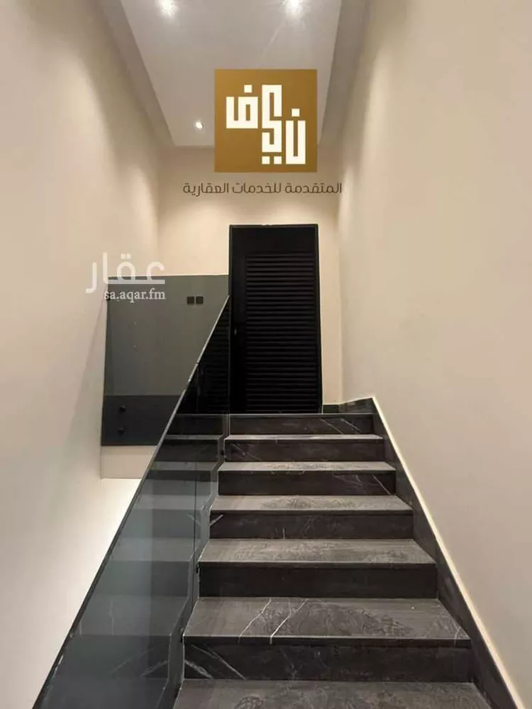 شقة للإيجار في حي الرمال, مدينة الرياض, منطقة الرياض صورة 2