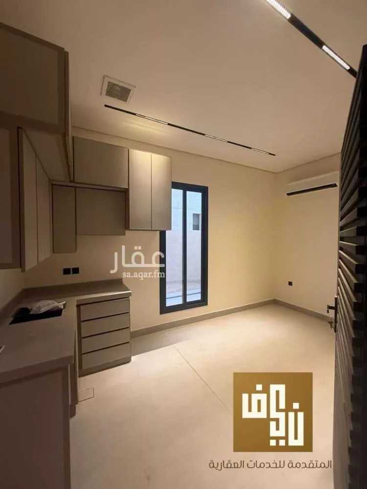 Apartment for Rent in Riyadh Ar Rimal 6
