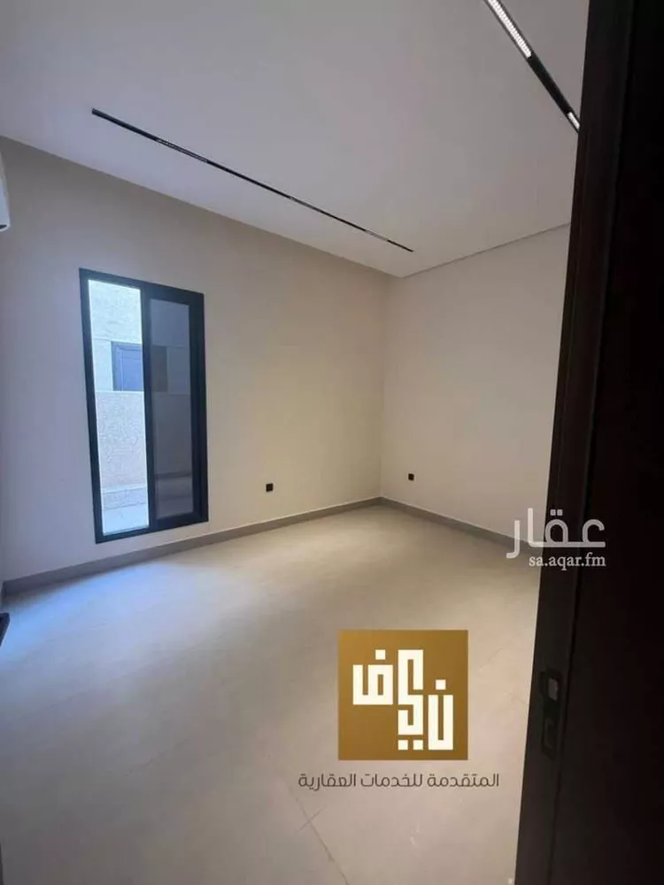 Apartment for Rent in Riyadh Ar Rimal 7