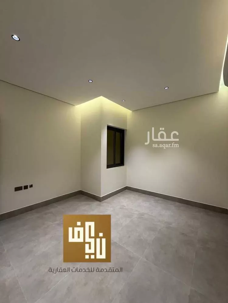 Apartment for Rent in Riyadh Al Muruj صورة 4