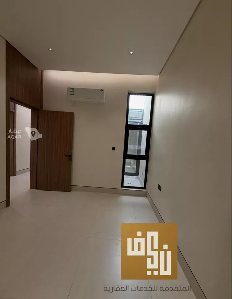 Floor for Rent in Riyadh Al Wadi صورة 3