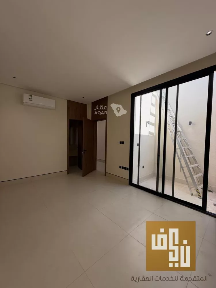 Floor for Rent in Riyadh Al Wadi صورة 5
