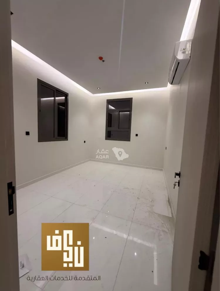 Apartment for Rent in Riyadh Al Qadisiyah صورة 2