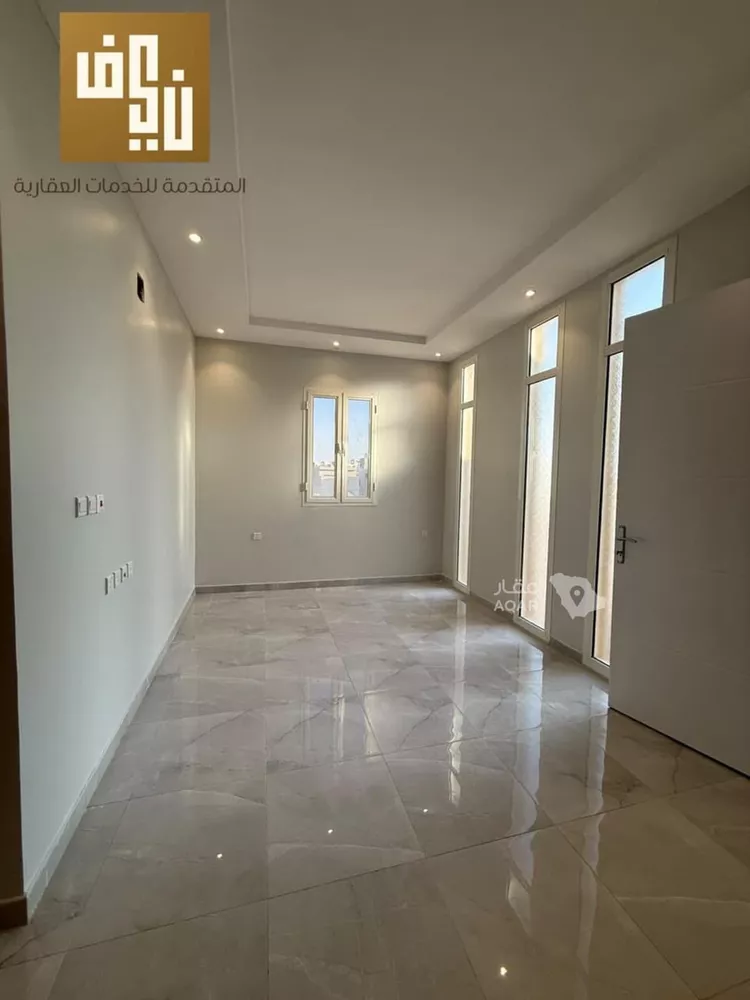 Floor for Rent in Riyadh Al Qirawan