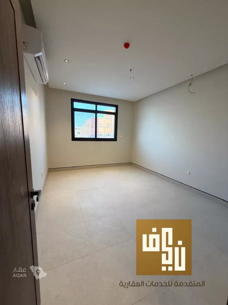 شقة للإيجار في شارع سلمة بن هشام, حي النرجس, مدينة الرياض, منطقة الرياض 6