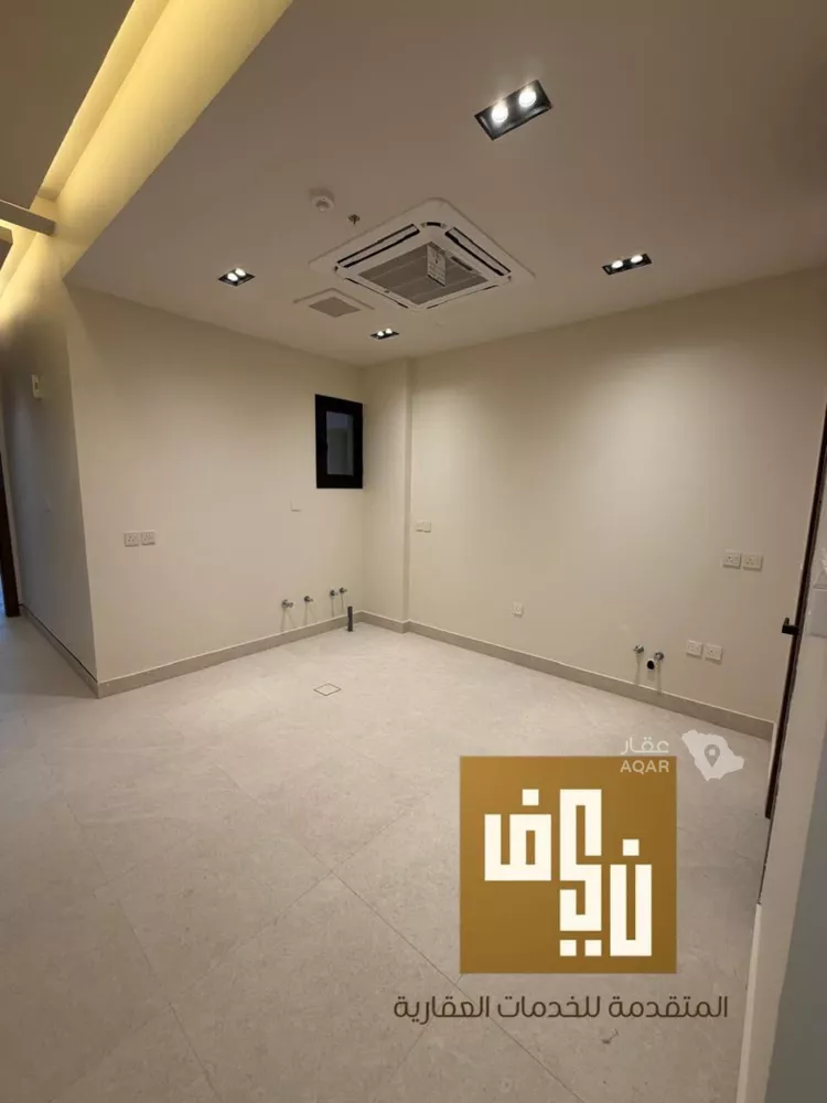 شقة للإيجار في شارع سلمة بن هشام, حي النرجس, مدينة الرياض, منطقة الرياض صورة 2
