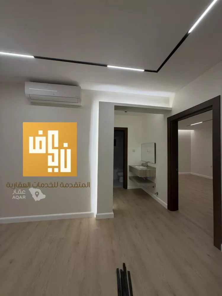 شقة للإيجار في شارع عين الراحة, حي المونسية, مدينة الرياض, منطقة الرياض 4