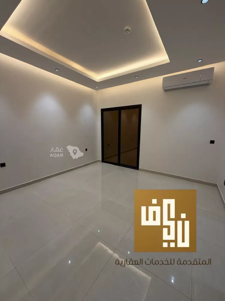 شقة للإيجار في شارع الحارث بن سليل, حي العارض, مدينة الرياض, منطقة الرياض صورة 4