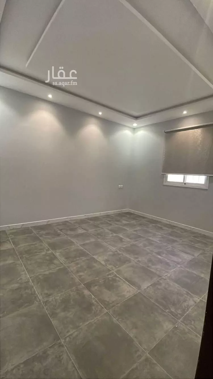 دور للإيجار في شارع عقرباء 75, حي عقرباء, مدينة الجبيلة, منطقة الرياض صورة 2