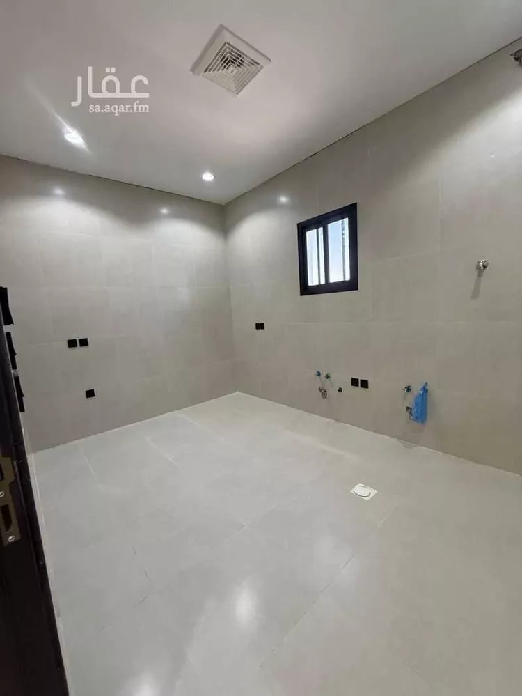 شقة للإيجار في شارع عقرباء 138, حي عقرباء, مدينة الجبيلة, منطقة الرياض