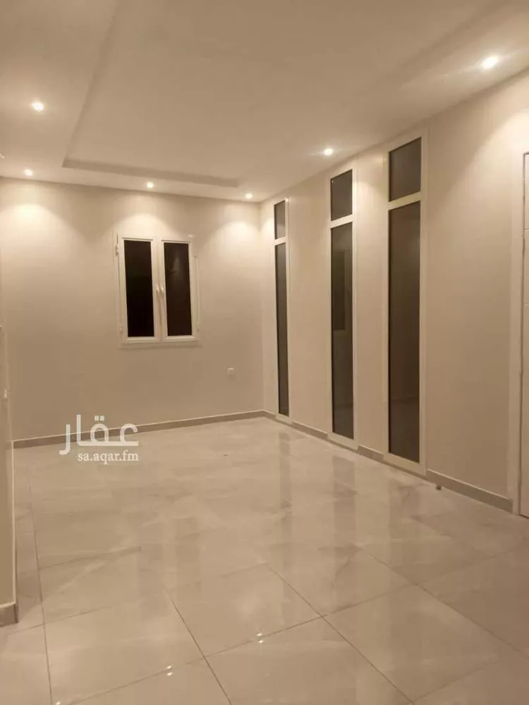 Floor for Rent in Riyadh Al Qirawan صورة 4
