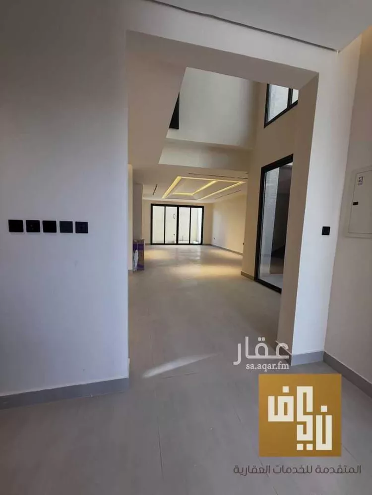 Villa for Rent in Riyadh Ar Rimal صورة 2