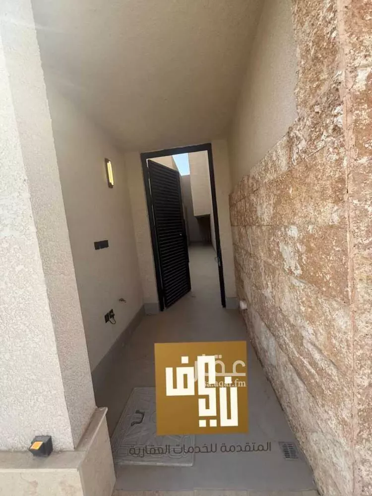 شقة للإيجار في حي الرمال, مدينة الرياض, منطقة الرياض
