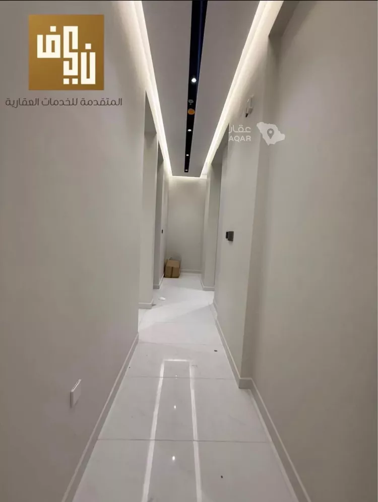 Apartment for Rent in Riyadh Al Qadisiyah صورة 4