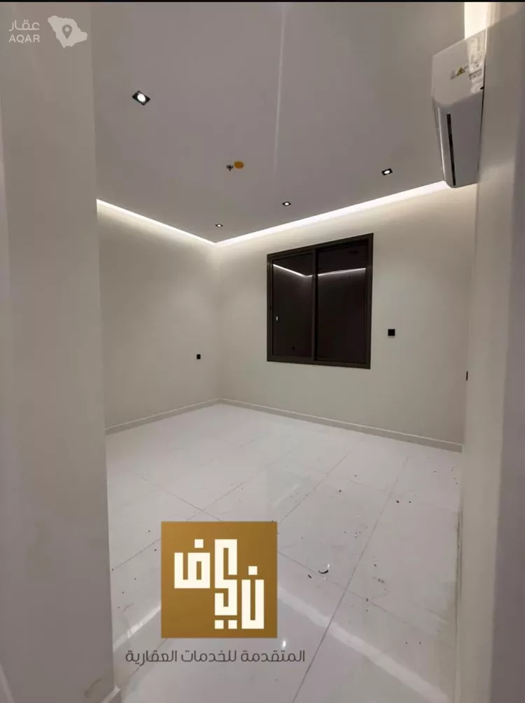 Apartment for Rent in Riyadh Al Qadisiyah صورة 3