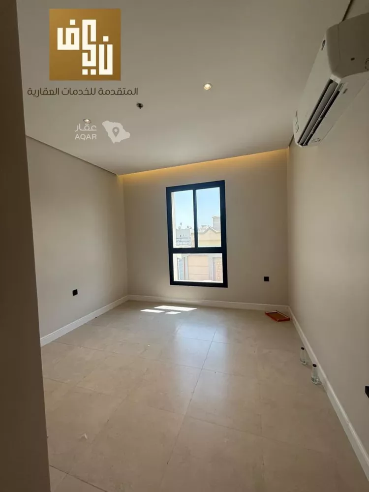 Apartment for Rent in Riyadh An Narjis 8