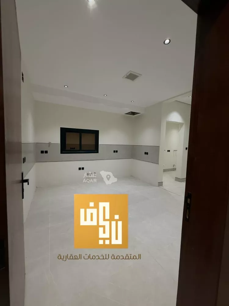 دور للإيجار في شارع رقم 161, حي الجنادرية, مدينة الرياض, منطقة الرياض 7