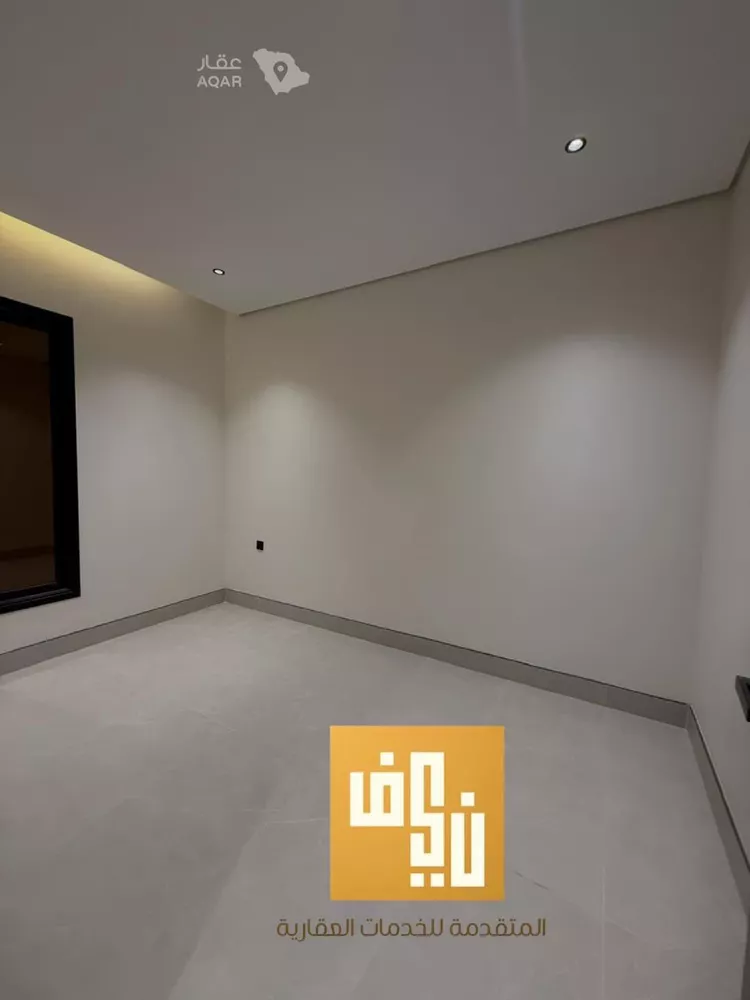 دور للإيجار في شارع رقم 161, حي الجنادرية, مدينة الرياض, منطقة الرياض 8
