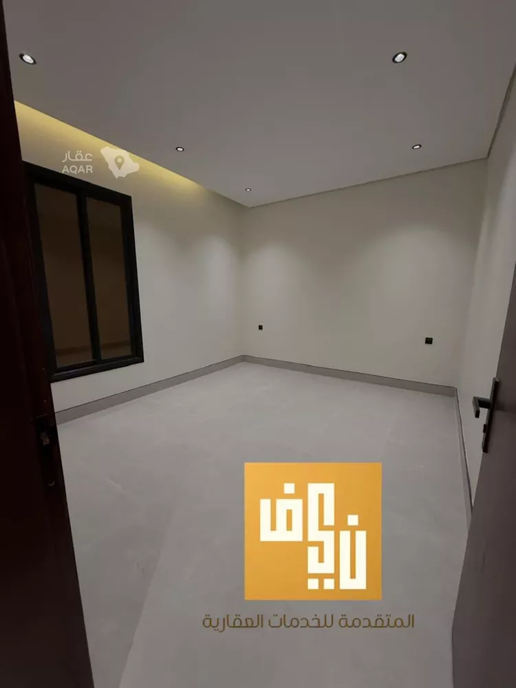 دور للإيجار في شارع رقم 161, حي الجنادرية, مدينة الرياض, منطقة الرياض 4