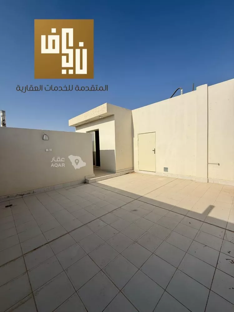 شقة للإيجار في شارع عقرباء 228, حي عقرباء, مدينة الجبيلة, منطقة الرياض 6