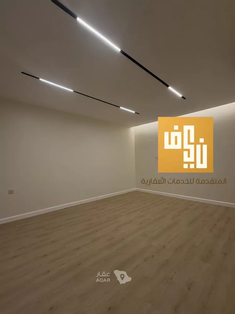 شقة للإيجار في شارع عين الراحة, حي المونسية, مدينة الرياض, منطقة الرياض 7