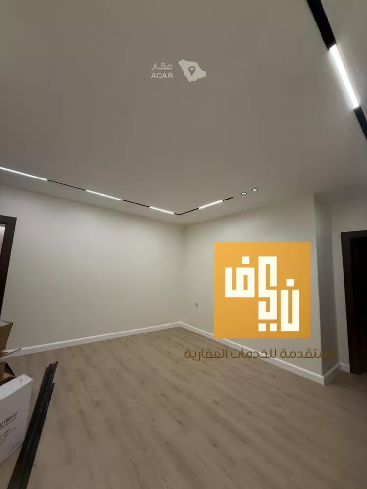 شقة للإيجار في شارع عين الراحة, حي المونسية, مدينة الرياض, منطقة الرياض 5