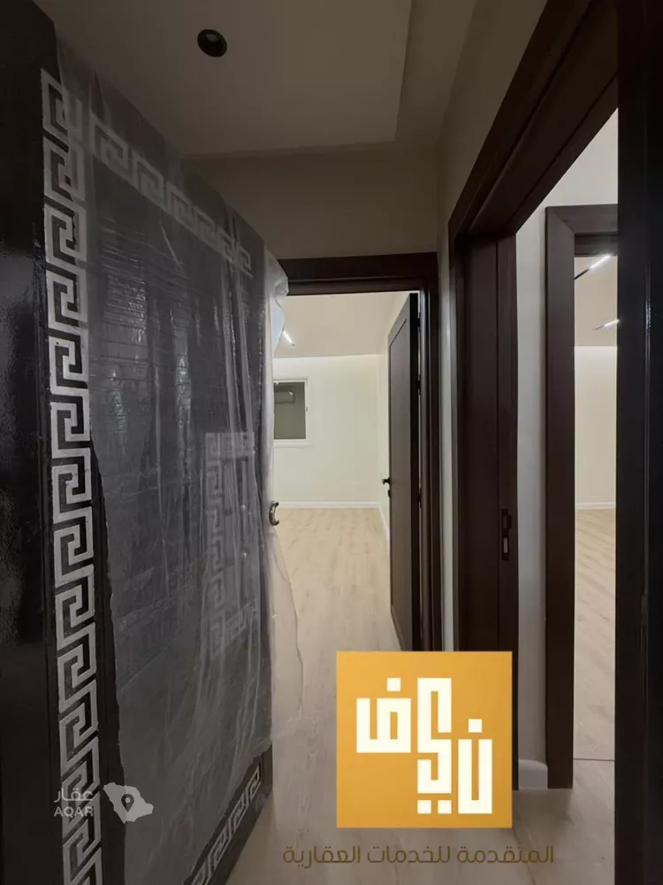 شقة للإيجار في شارع عين الراحة, حي المونسية, مدينة الرياض, منطقة الرياض
