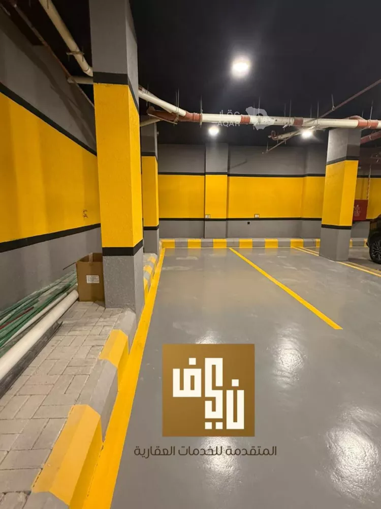Apartment for Rent in Riyadh Ar Rimal صورة 5