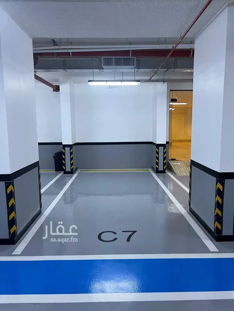 Apartment for Rent in Riyadh Al Arid صورة 3