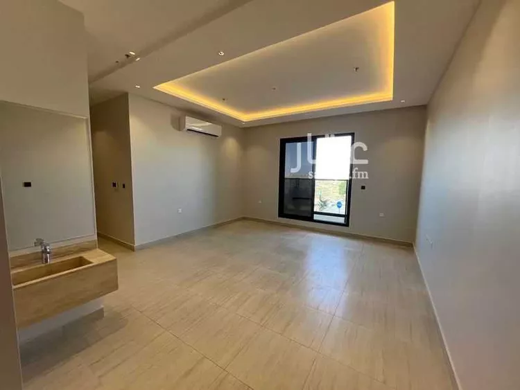 Apartment for Rent in Riyadh Al Arid صورة 4