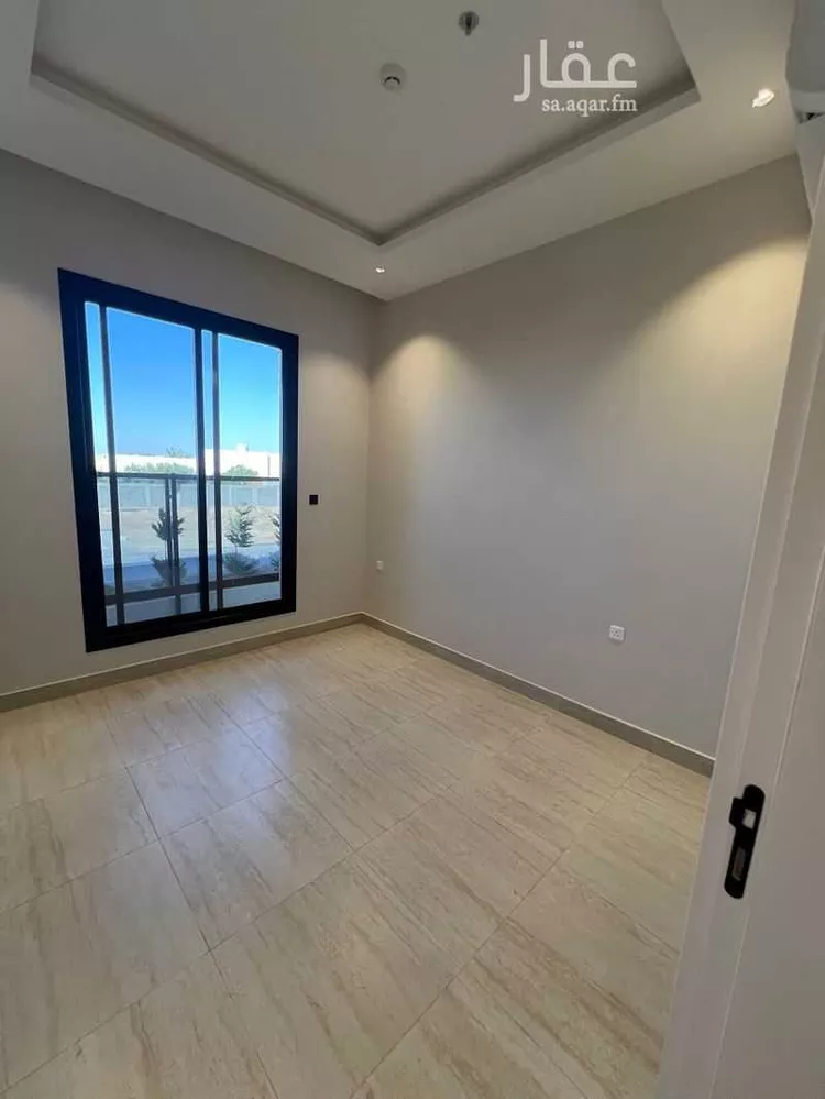 Apartment for Rent in Riyadh Al Arid صورة 2