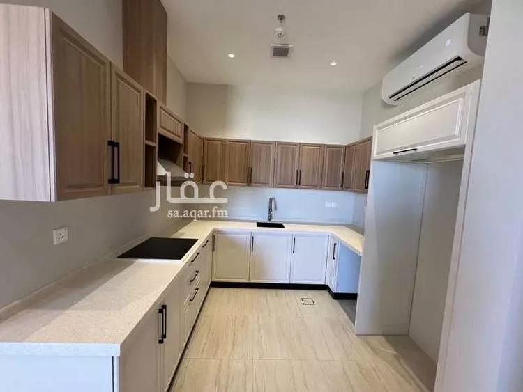 Apartment for Rent in Riyadh Al Arid صورة 3