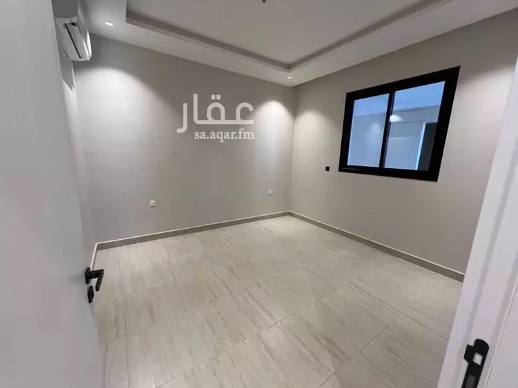 Apartment for Rent in Riyadh Al Arid