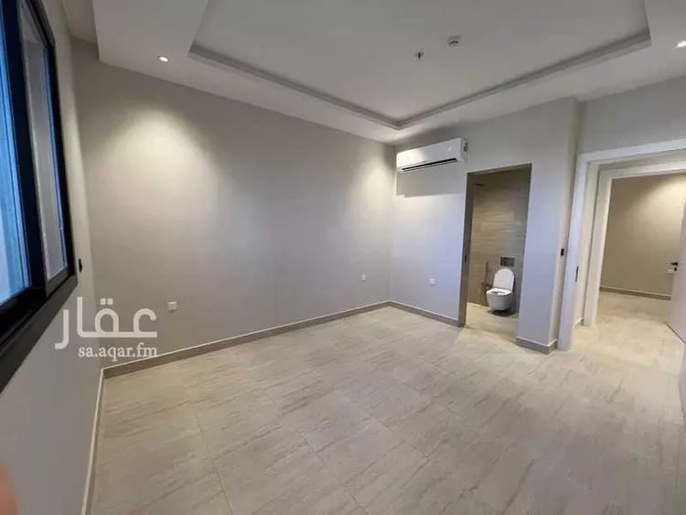 Apartment for Rent in Riyadh Al Arid صورة 4