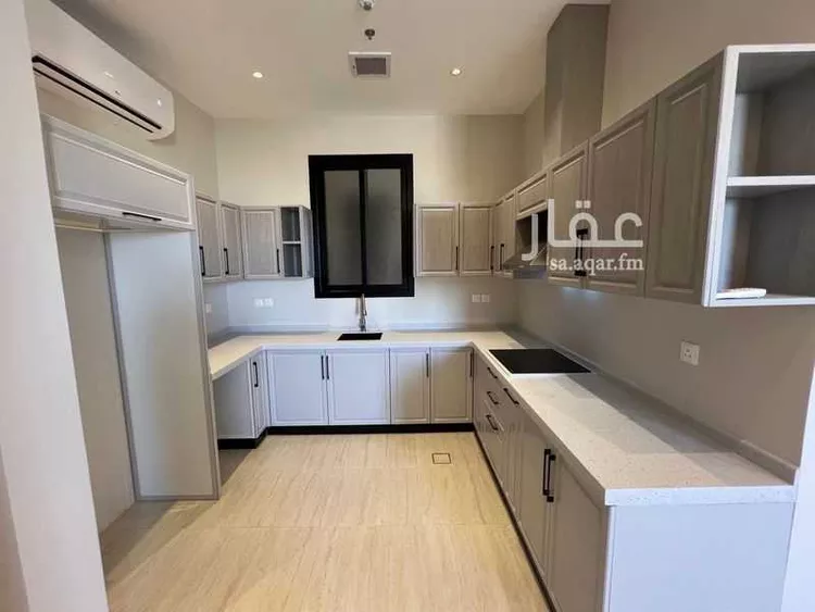 Apartment for Rent in Riyadh Al Arid