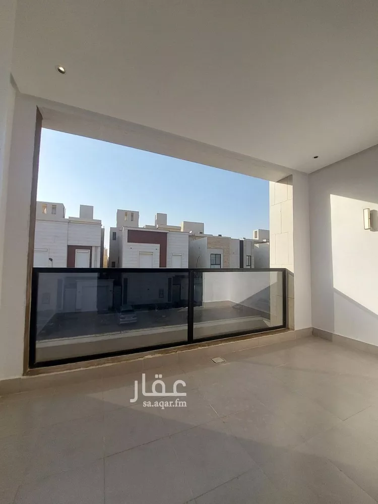 دور للبيع في شارع يحيى بن يحيى القرطبي, حي الرمال, مدينة الرياض, منطقة الرياض