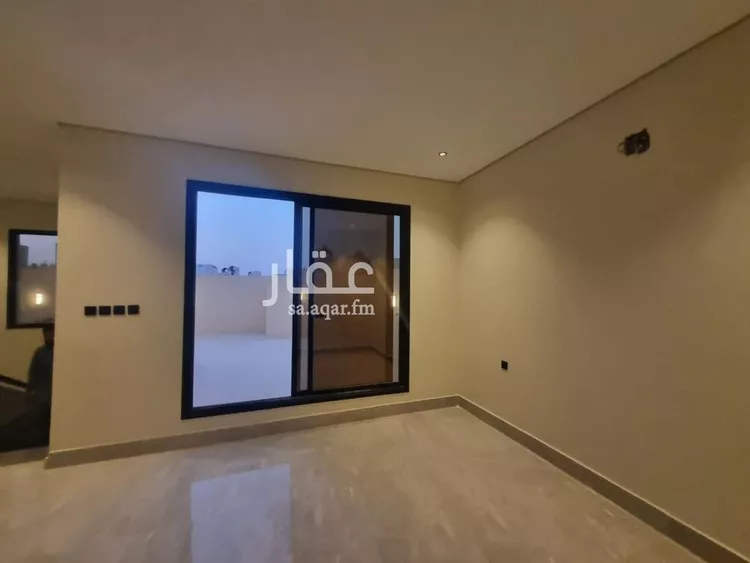 فيلا للبيع في شارع السائب المكي, حي البيان, مدينة الرياض, منطقة الرياض صورة 5