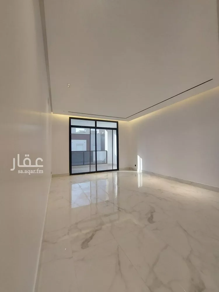 دور للبيع في شارع يحيى بن يحيى القرطبي, حي الرمال, مدينة الرياض, منطقة الرياض صورة 4