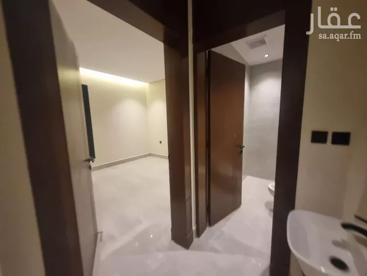 فيلا للبيع في شارع السائب المكي, حي البيان, مدينة الرياض, منطقة الرياض صورة 4