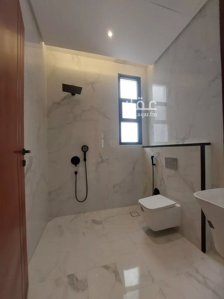 دور للبيع في شارع يحيى بن يحيى القرطبي, حي الرمال, مدينة الرياض, منطقة الرياض صورة 3