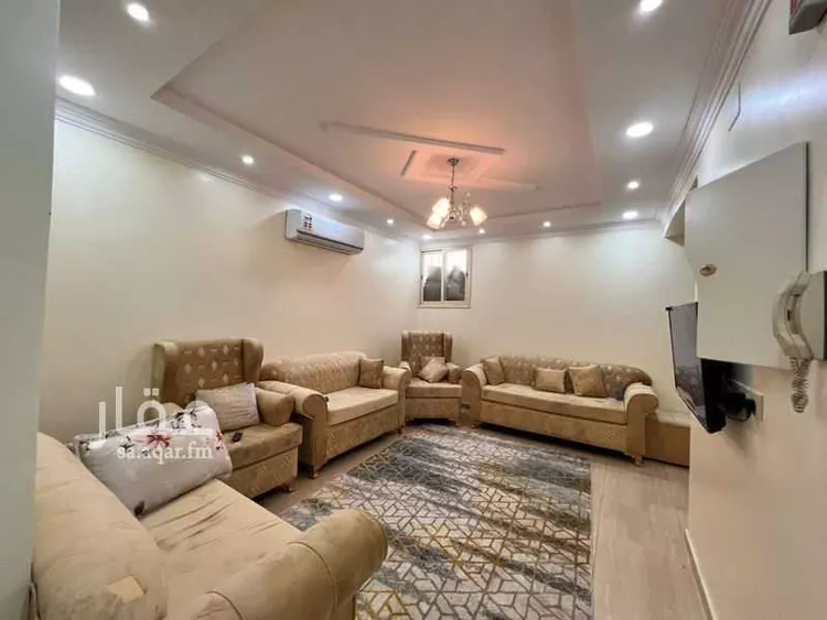 شقة للبيع في شارع جنوبا الى احد رفيده و شمالا الى خميس مشيط , حي النعمان, مدينة ابها, منطقة عسير صورة 4