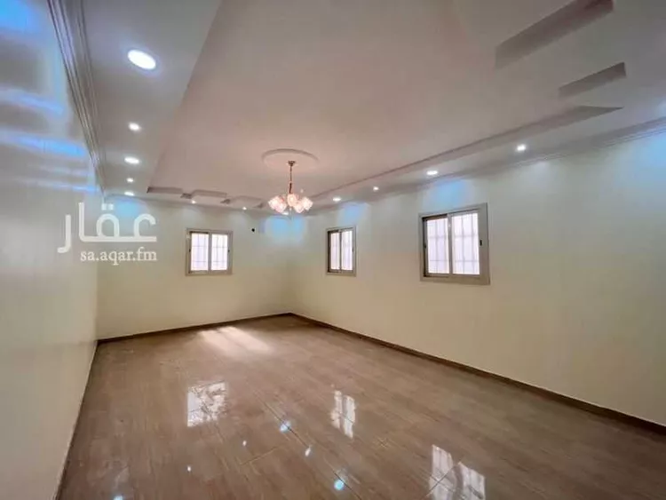 شقة للبيع في شارع جنوبا الى احد رفيده و شمالا الى خميس مشيط , حي النعمان, مدينة ابها, منطقة عسير صورة 5