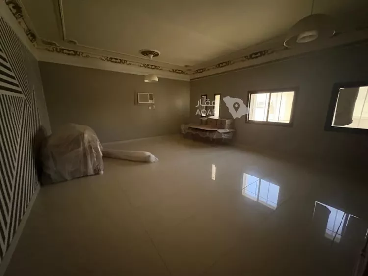Building for Sale in Medina Al Ihn صورة 4