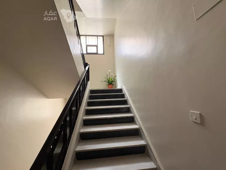 عمارة للبيع في شارع رافع ابن نصر, حي العهن, مدينة المدينة المنورة, منطقة المدينة المنورة 9