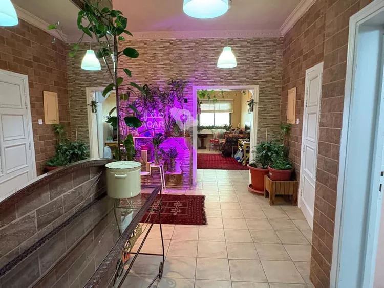 Building for Sale in Medina Al Ihn صورة 5