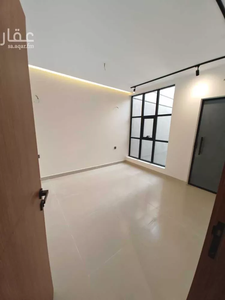 فيلا للبيع في شارع مؤمل بن إسماعيل , حي الرانوناء, مدينة المدينه المنوره, منطقة المدينة المنورة صورة 5